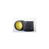 Air-Pot flowerpot plastic 9 l, 1 pc.